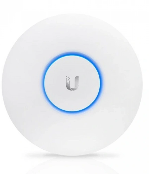 UBIQUITI UBNT UNIFI AP AC LITE (UAP-AC-LITE)