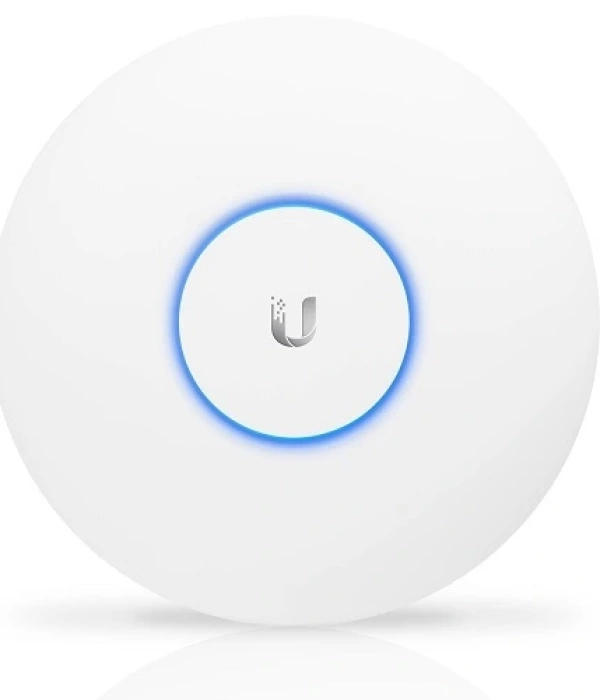 UBIQUITI UNIFI AP AC PRO 2.4G-5GHZ DUAL BAND (UAP-AC-PRO)
