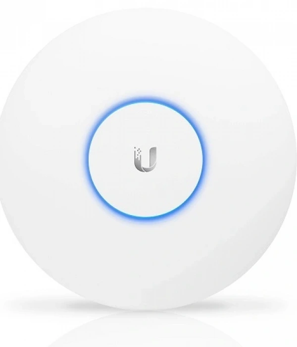 UBIQUITI UNIFI AP AC PRO 2.4G-5GHZ DUAL BAND (UAP-AC-PRO)