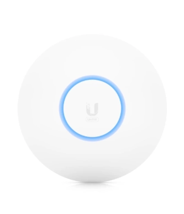 UBIQUITI UNIFI U7 LITE ACCESS POINT (U7-LITE)