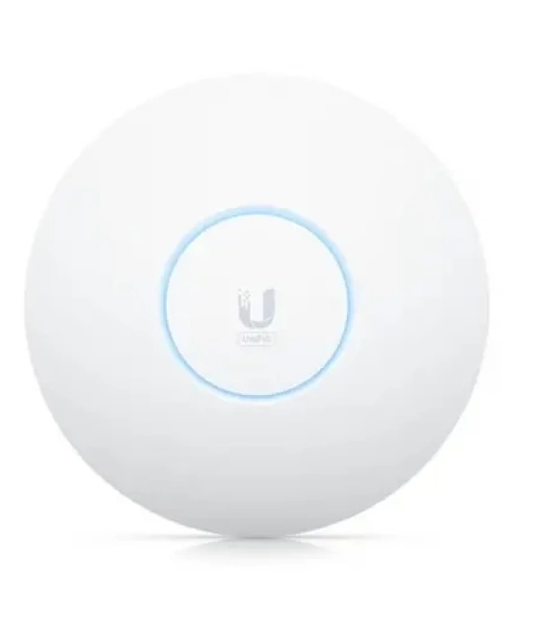 UBNT U6-ENTERPRISE WIFI6 MU-MIMO (U6-ENTERPRISE)