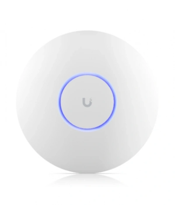 UBNT U7-PRO ACCESS POINT