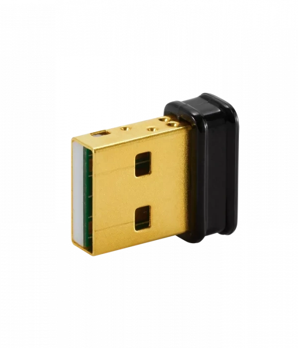 USB-BT540 ASUS USB ADAPTÖR