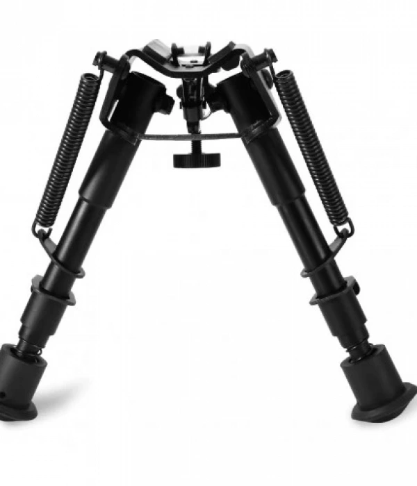 Üstün Metal Alaşım Bipod Çatalayak