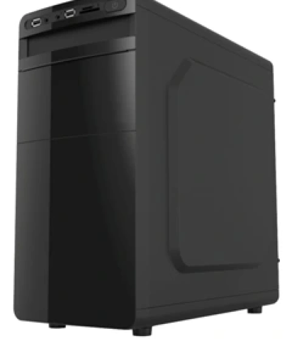 VENTO CIO TML117 300W MİCRO ATX KASA