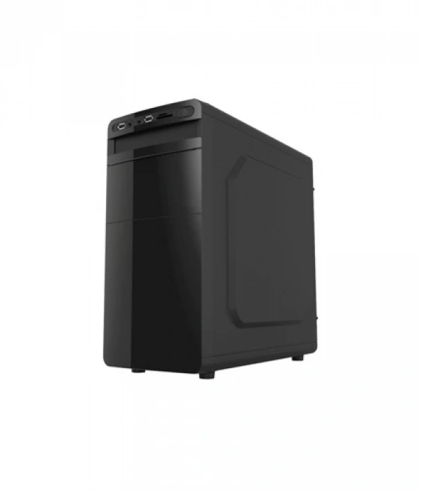 VENTO CIO TML117 350W MICRO ATX KASA