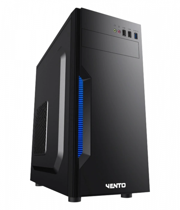 VENTO TA-K61 500W (PEAK) KASA