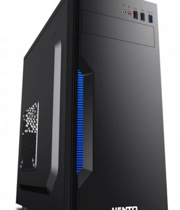 VENTO TA-K61 550W KASA