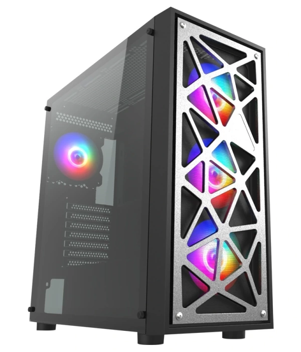 VENTO VG12AL 850W 80+ GEN5 (HD2-850W) PSU KASA