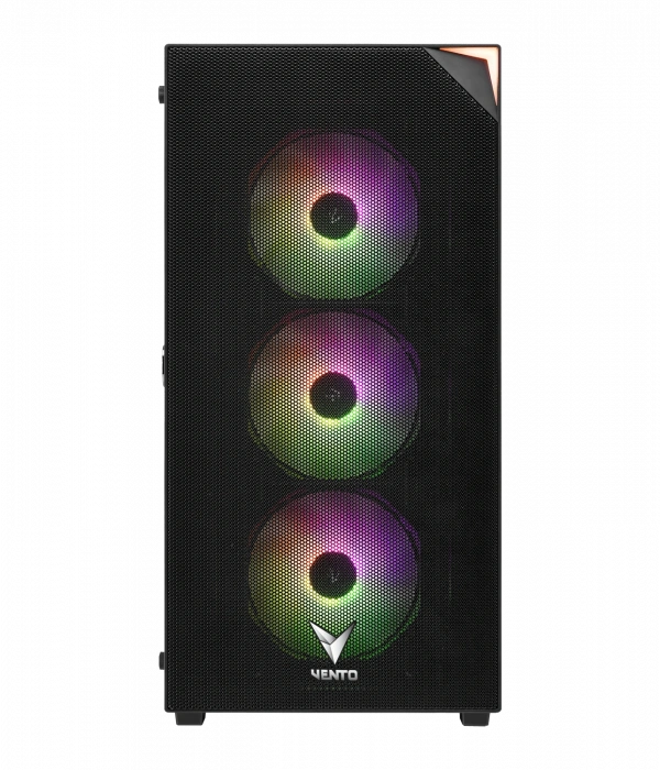VENTO VG4200S 750W GEN5 PSU GAMING KASA