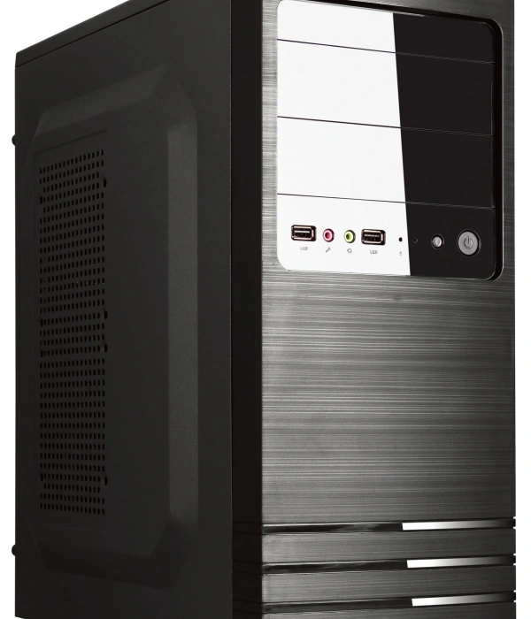 VENTO VS114F 300W MID TOWER KASA