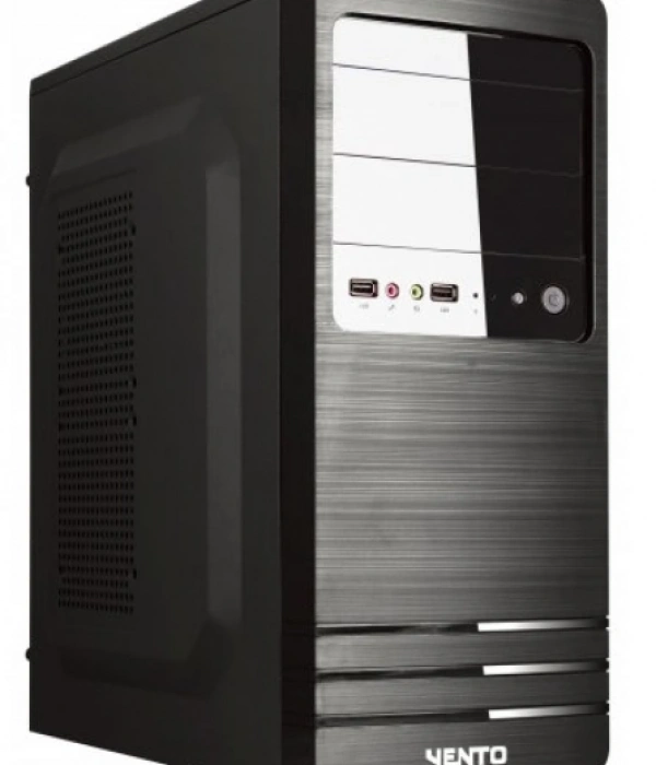 VENTO VS114F 350W (PEAK) MID TOWER KASA