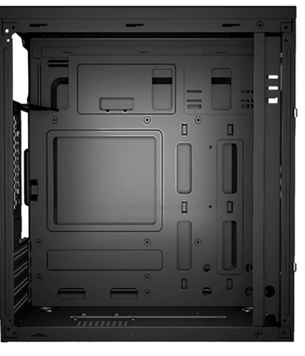 VENTO VS118S 300W MICRO ATX KASA