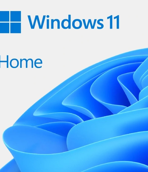 WİNDOWS 11 HOME - ESD KW9-00664