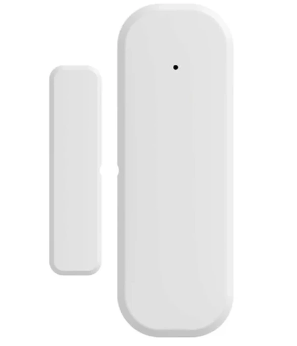 XENON SMART X7502 AKILLI KAPI VE PENCERE SENSORU