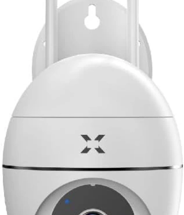 XENON X7266 FHD 3MP GECE G. WI-FI GUVENLIK KAM.