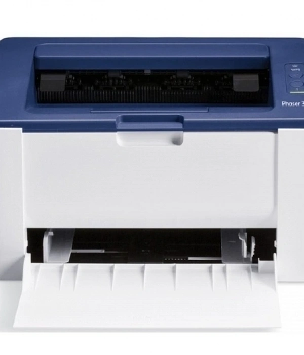 XEROX PHASER 3020V_BI LAZER YAZICI Wi-Fi A4