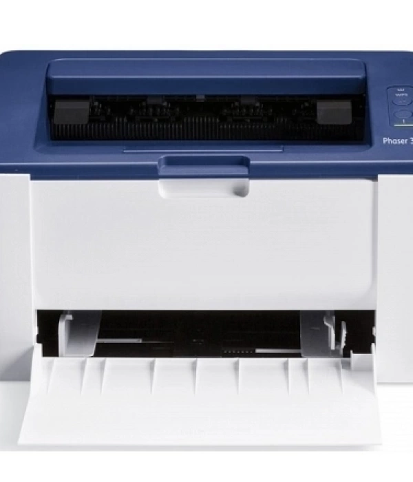 XEROX PHASER 3020V_BI LAZER YAZICI Wi-Fi A4
