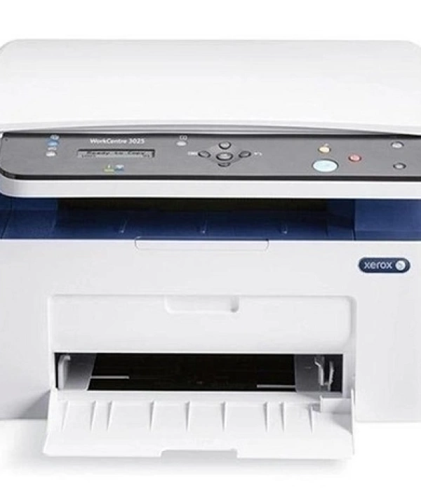 XEROX WORKCENTRE 3025V_BI LAZER YAZ/TAR/FOT Wi-Fi A4