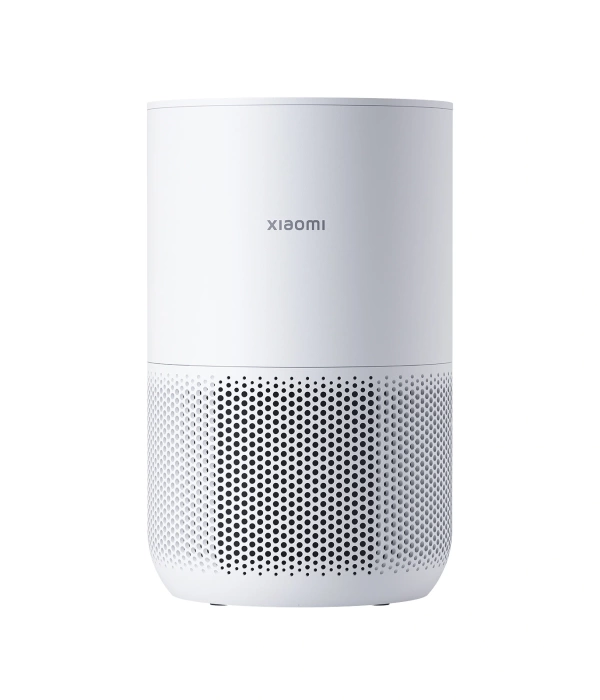 XIAOMI  AIR PURIFIER 4 COMPACT HAVA TEMIZLEYICI
