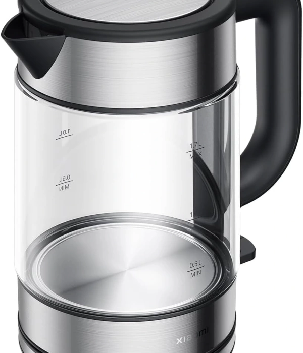 XIAOMI ELECTRIC GLASS 1.7 LT 2200 W KETTLE