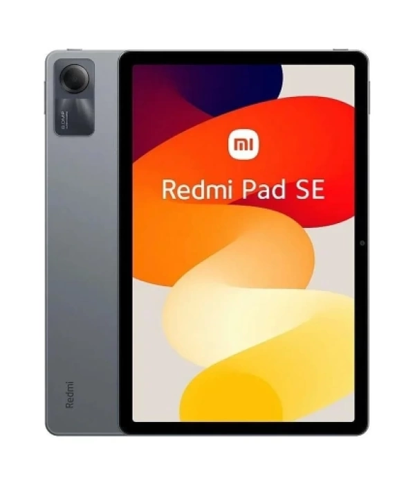 XIAOMI  MI PAD SE 8GB 256GB 11; GRI TABLET