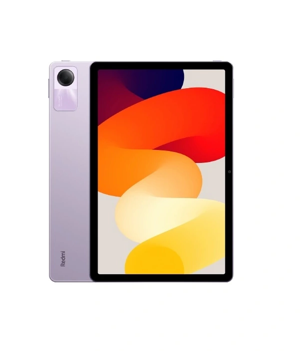 XIAOMI  MI PAD SE 8GB 256GB 11; MOR TABLET