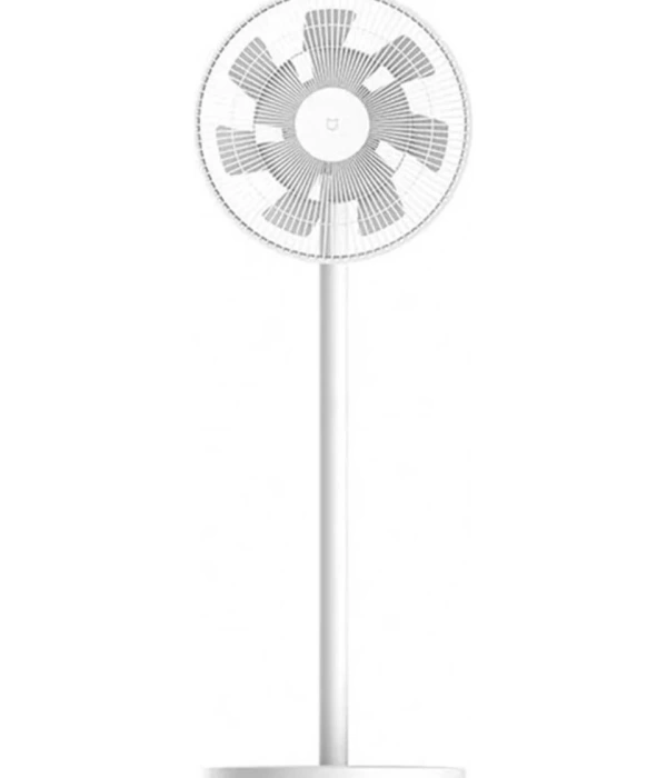 XIAOMI MI SMART STANDING FAN 2 AYAKLI VANTILATOR