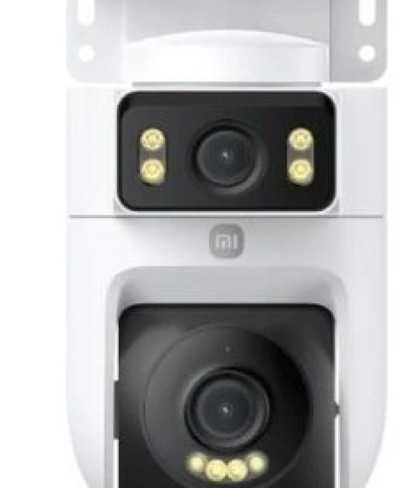 XIAOMI OUTDOOR CAMERA CW500 DUAL GUVENLIK KAMERAS