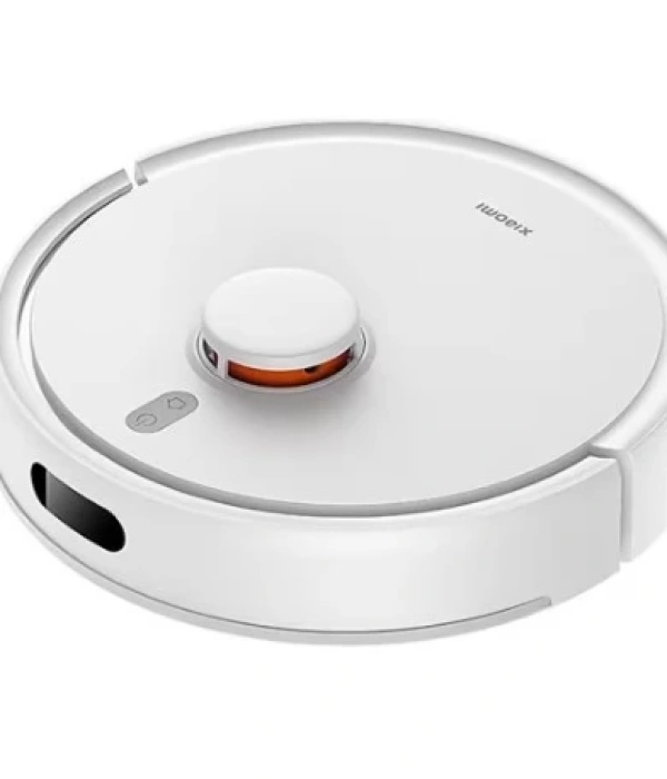 XIAOMI ROBOT VACUUM S20 AKILLI ROBOT S.
