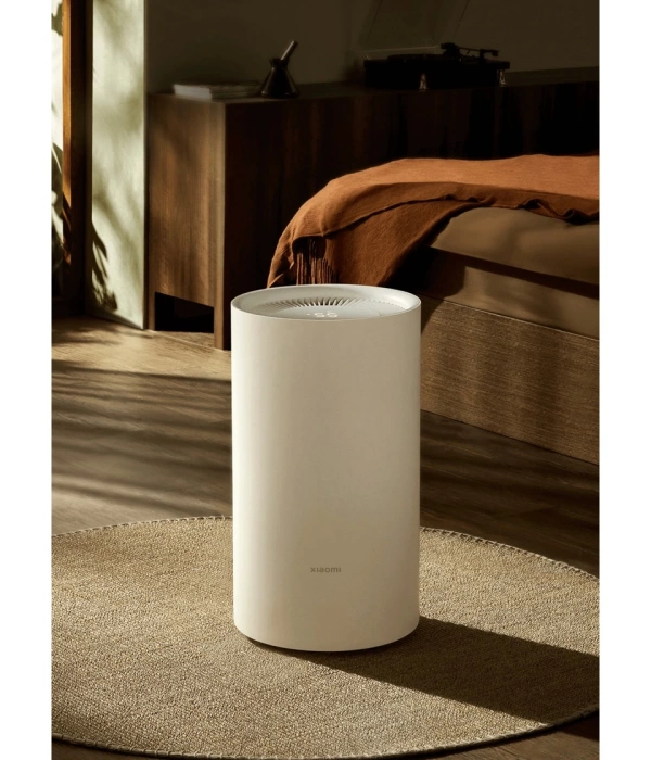 XIAOMI SMART DEHUMIDIFIER  LITE NEM ALMA CIHAZI