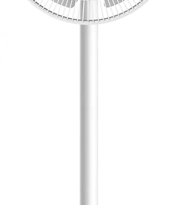 XIAOMI SMART STANDING FAN 2 PRO AYAKLI VANTILATOR