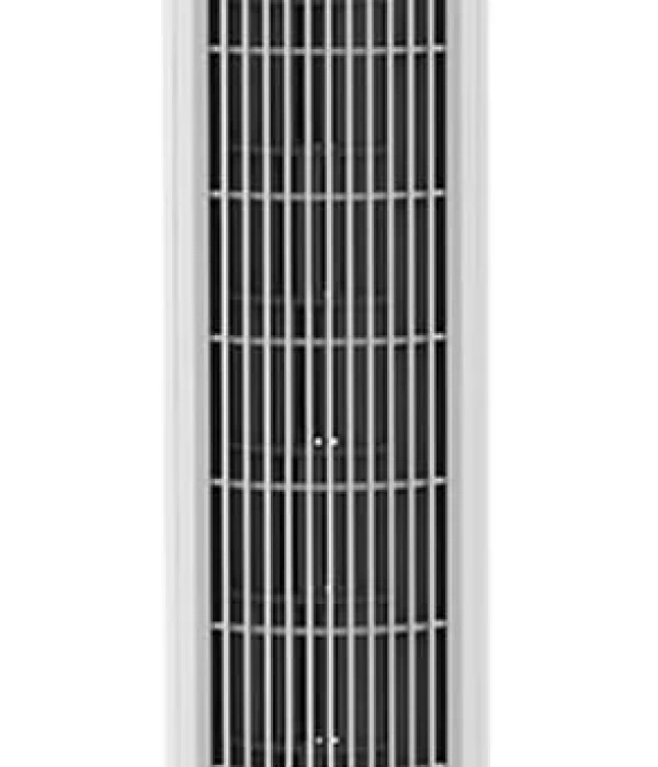 XIAOMI SMART TOWER FAN 2 KULE TIPI VANTILATOR