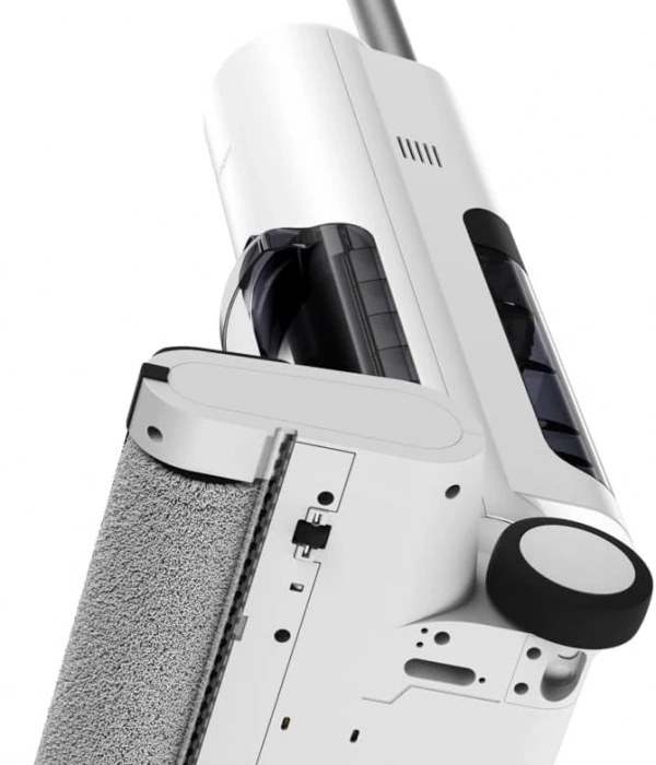 XIAOMI TRUECLEAN W20 ISLAK KURU SARJLI DIKEY SUP