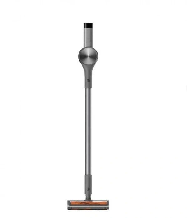 XIAOMI VACUUM CLEANER G20 MAX SARJLI DIKEY SUPURGE