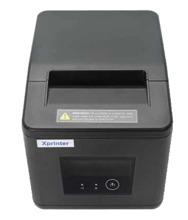 XPRINTER XP-Q805K FİŞ YAZICI