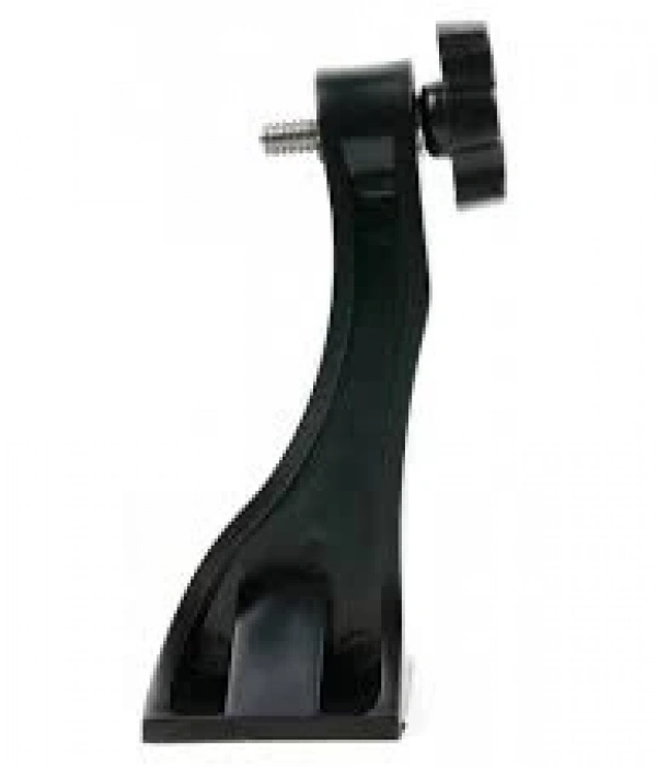 Yüksek Kaliteli Plastık Dürbün,teleskop Bağlantısı Montaj Tutucu