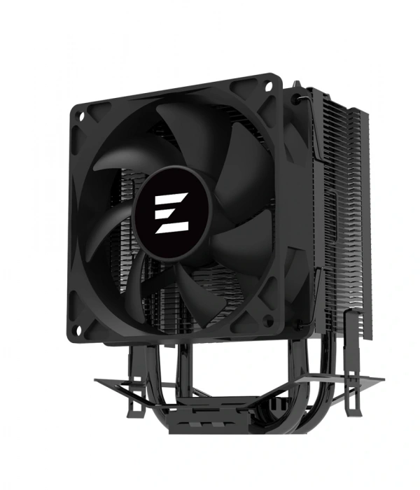 ZALMAN CNPS4X V2 BLACK 1700P/AM5 CPU SOĞUTUCU
