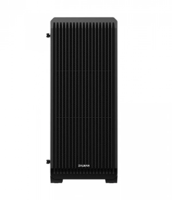 ZALMAN S2 TG 600W TEMPERLİ CAM ATX MID TOWER KASA