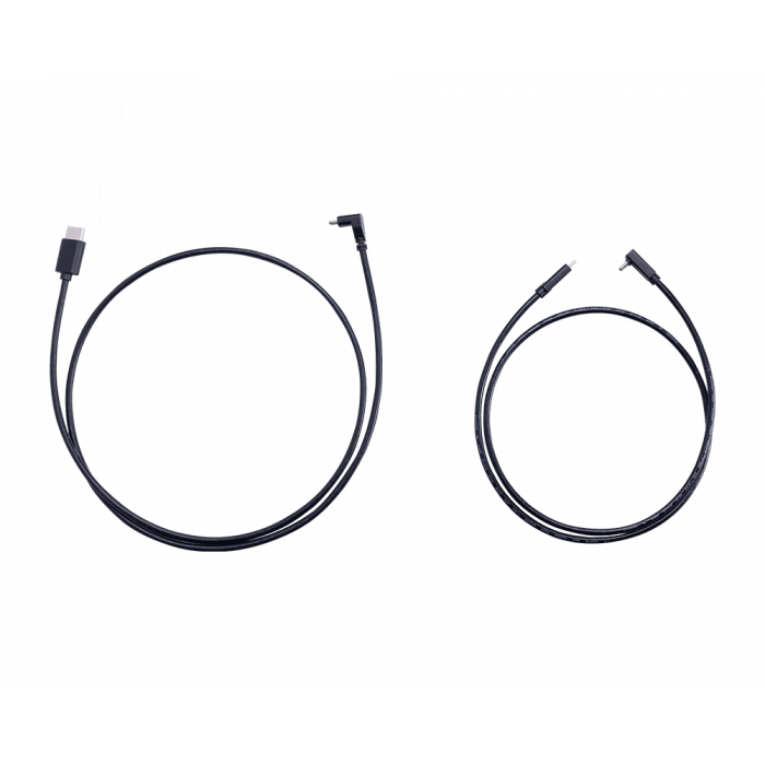 15.6 MSI PRO MP161 E2 IPS 4MS 60HZ ADAPTIVE-SYNC PORTATİF