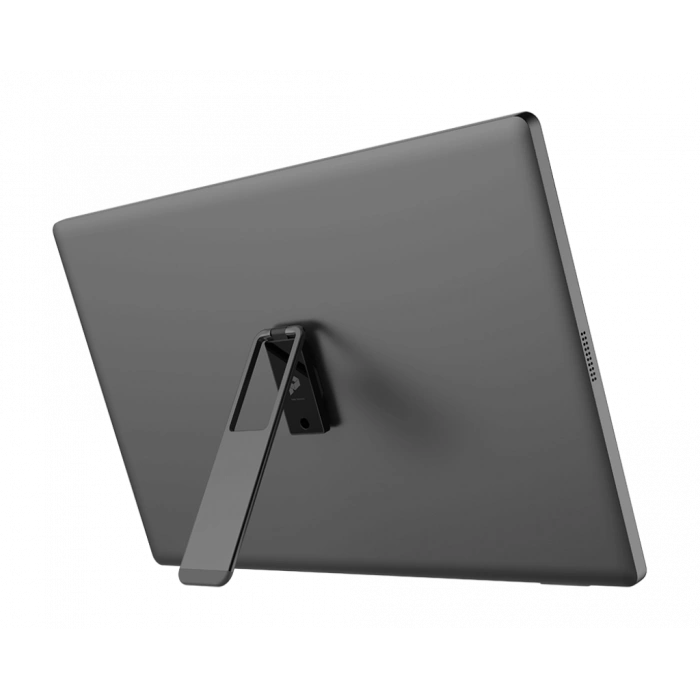 15.6 MSI PRO MP161 E2 IPS 4MS 60HZ ADAPTIVE-SYNC PORTATİF