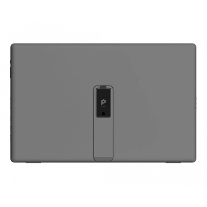 15.6 MSI PRO MP161 E2 IPS 4MS 60HZ ADAPTIVE-SYNC PORTATİF