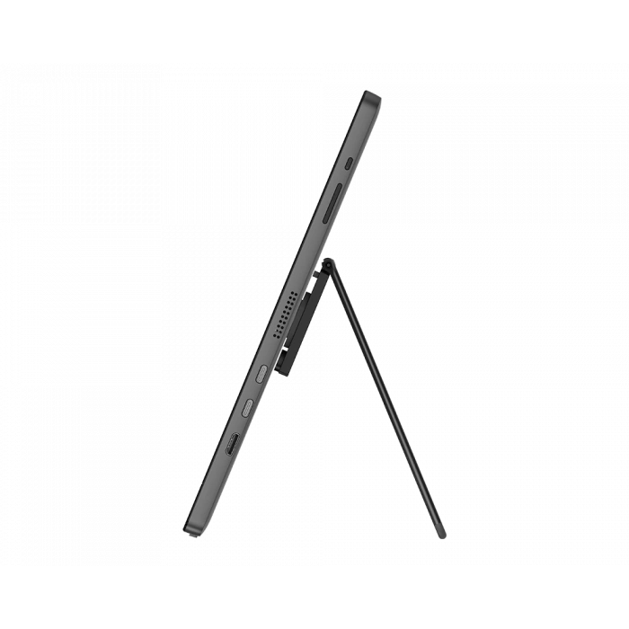 15.6 MSI PRO MP161 E2 IPS 4MS 60HZ ADAPTIVE-SYNC PORTATİF