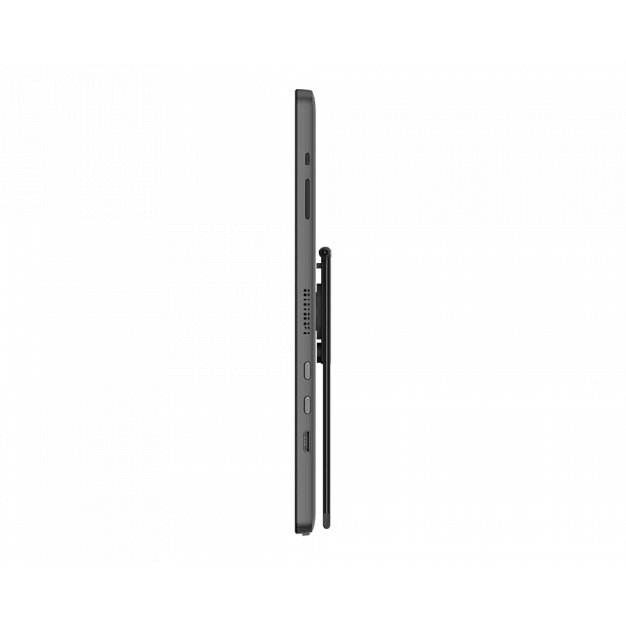 15.6 MSI PRO MP161 E2 IPS 4MS 60HZ ADAPTIVE-SYNC PORTATİF