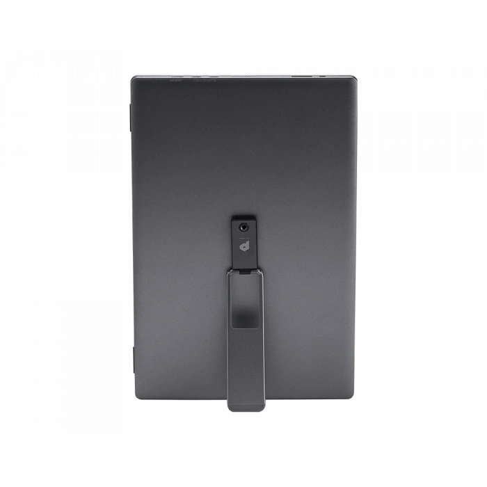 15.6 MSI PRO MP161 E2 IPS 4MS 60HZ ADAPTIVE-SYNC PORTATİF