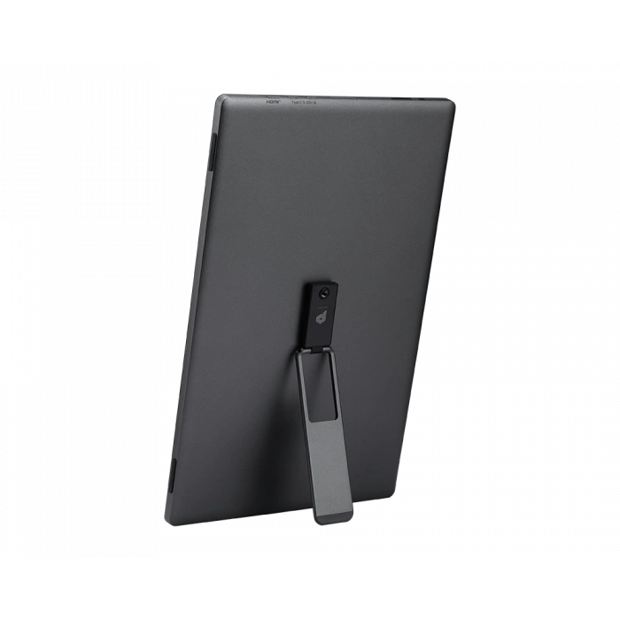 15.6 MSI PRO MP161 E2 IPS 4MS 60HZ ADAPTIVE-SYNC PORTATİF