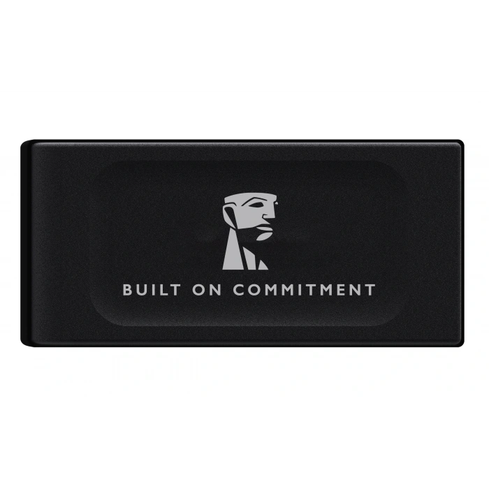 1TB KINGSTON USB3.2 GEN2 SXS1000/1000GA BOC 1050/1000MB/s