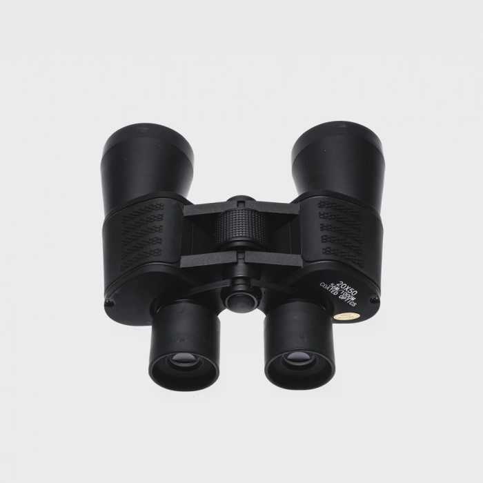 20x50 Dürbün Av Dürbünü ,taşıma Çantalı 1000m/56m