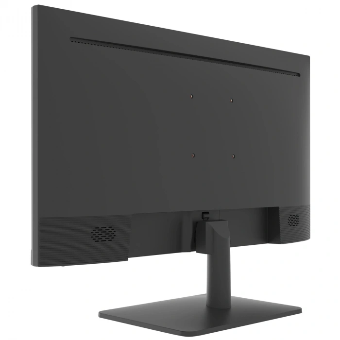 21,5 EZCOOL CORP EZC22 100HZ 5MS MONITOR (Sıfır Ölü Piksel Garantili)