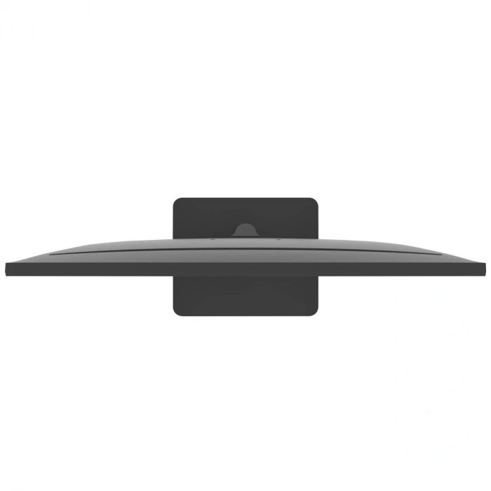 21,5 EZCOOL CORP EZC22 100HZ 5MS MONITOR (Sıfır Ölü Piksel Garantili)